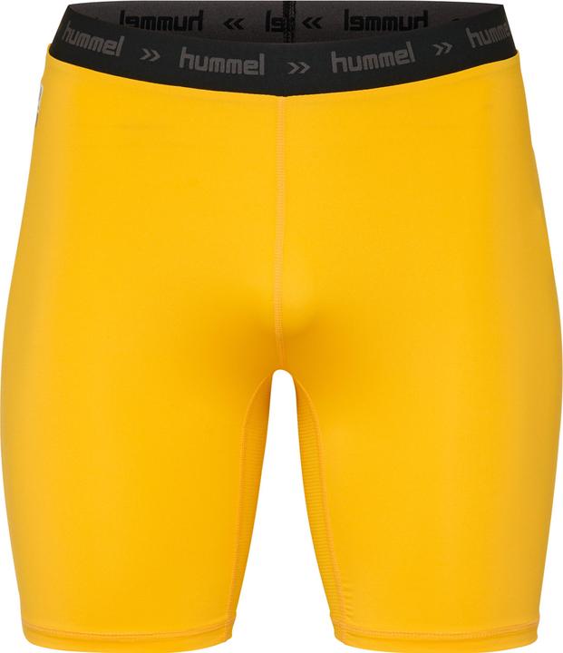 Image du produit hummel First Performance Short Moulant (M)