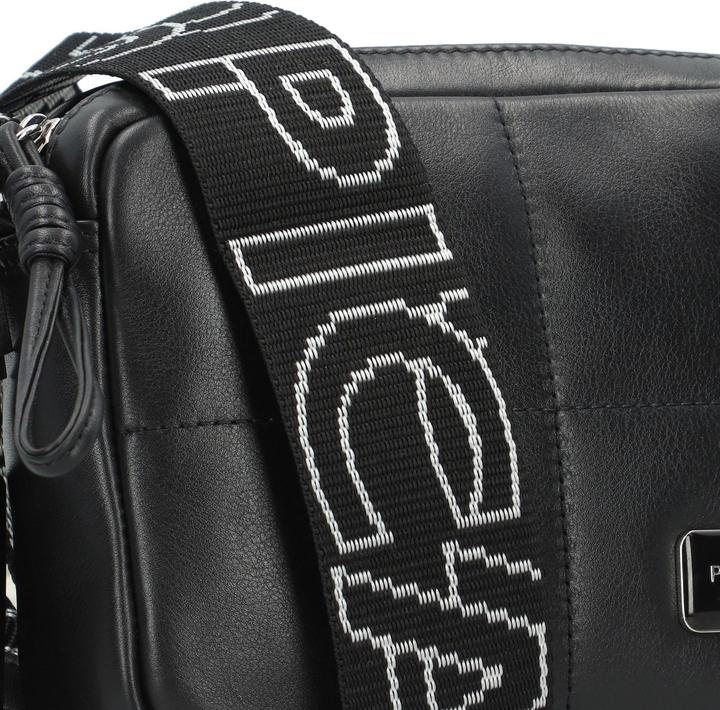 Produktbild Picard Plaza Mini Bag Umhängetasche Leder 17.5 cm