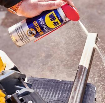 Immagine prodotto WD-40 Specialist (400 ml)