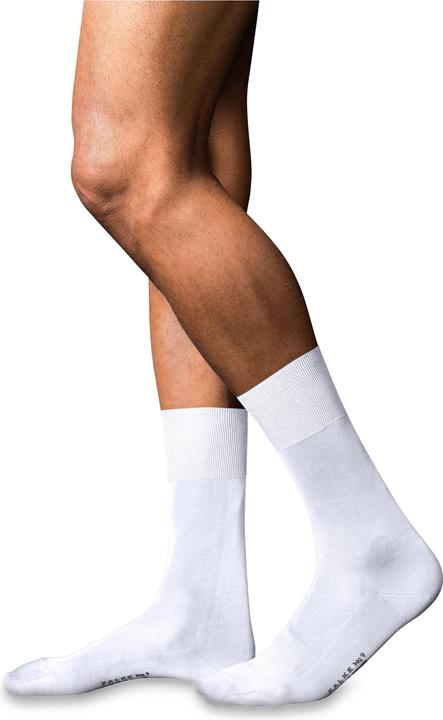 Actual product image Falke No. 9 SO (45 - 46)