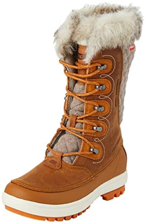 Produktbild Helly Hansen Garibaldi VL (37)