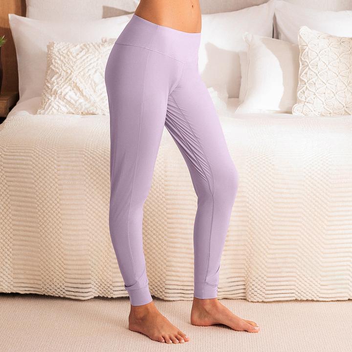 Image du produit Dagsmejan Stay Cool Sleep Pants Cuff (S)