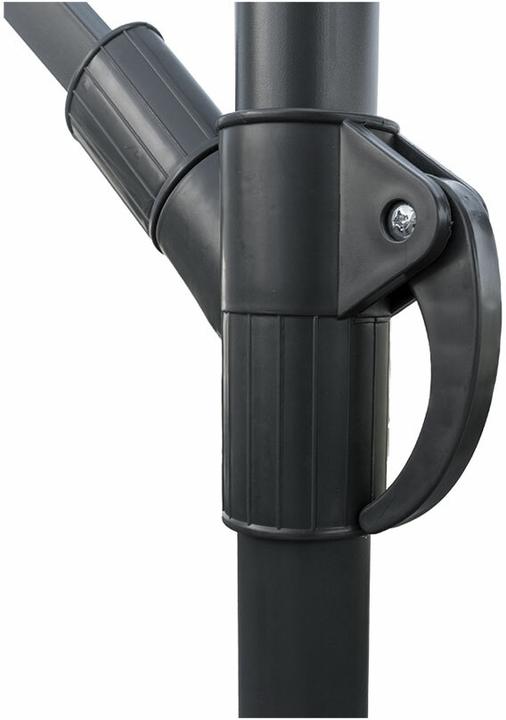 Produktbild Contini Ampelschirm (3 m)