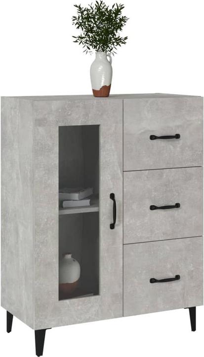 Image du produit vidaXL Sideboard (69.50 x 69.50 x 90 cm)