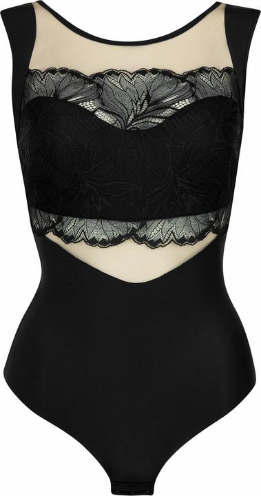 Actual product image Lisca Charisma (44)