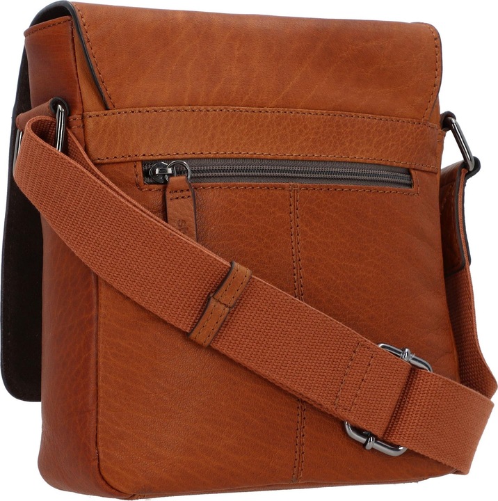 Image du produit Strellson Sac à bandoulière Hyde Park Jeremy Shoulderbag XSVF