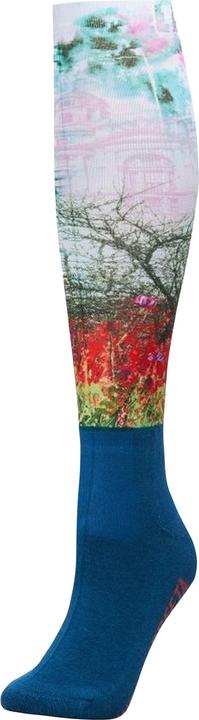 Produktbild Weatherbeeta Kniestrümpfe (One Size)