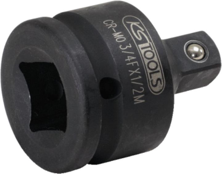 Actual product image KS Tools 515.1372 (3/4")