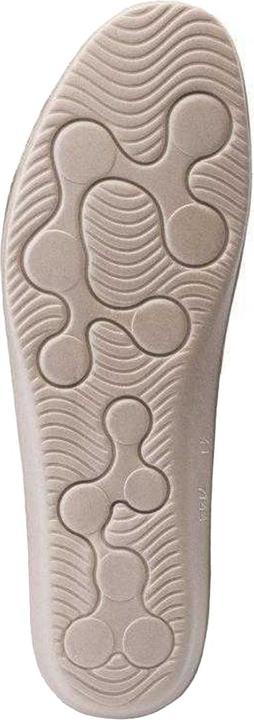 Image du produit Iguana Akri Comfort Einlegesohlen