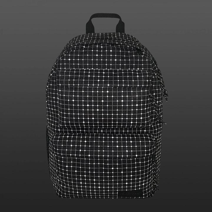 Actual product image Eastpak Padded Double