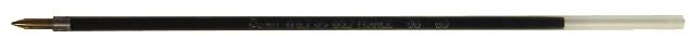 Actual product image Pentel BKL-77 - Cartridges (Blue, 0.70 mm, 2 pcs.)