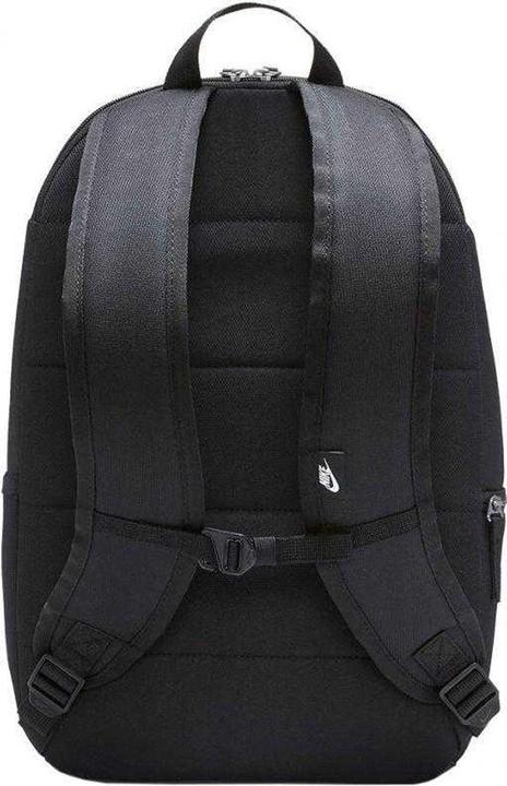 Produktbild Nike Rucksack Heritage Eugene