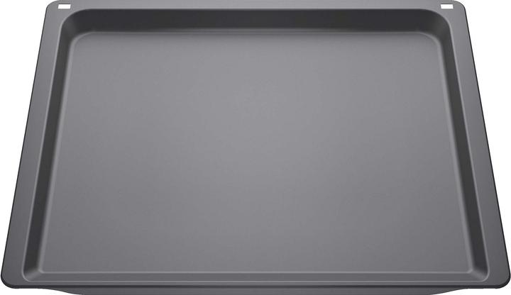 Siemens HZ531010