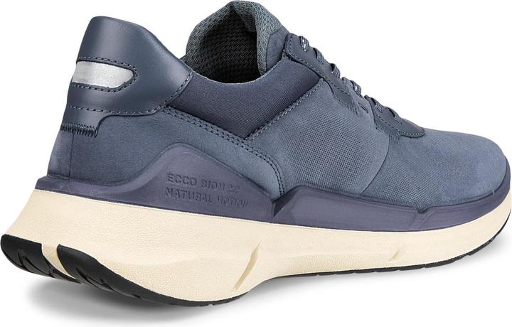 Image du produit Ecco Baskets Biom 2.2 (41)