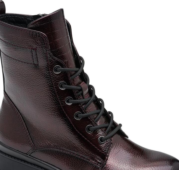 Immagine prodotto Tamaris Stiefelette (39)