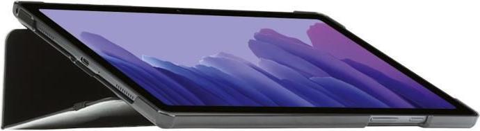 Produktbild Mobilis Case for Galaxy Tab 10.4" (Samsung Galaxy Tab A7)