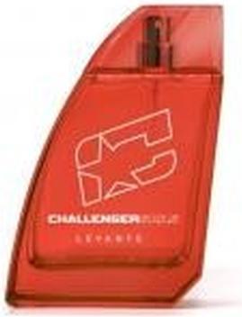 Image du produit Challenger Sails Levante (Eau de toilette, 100 ml)