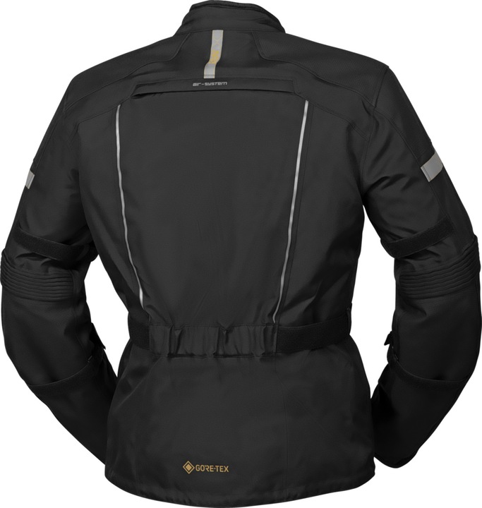 Produktbild iXS Jacke Tour Classic-GTX (Herren, 3XL)