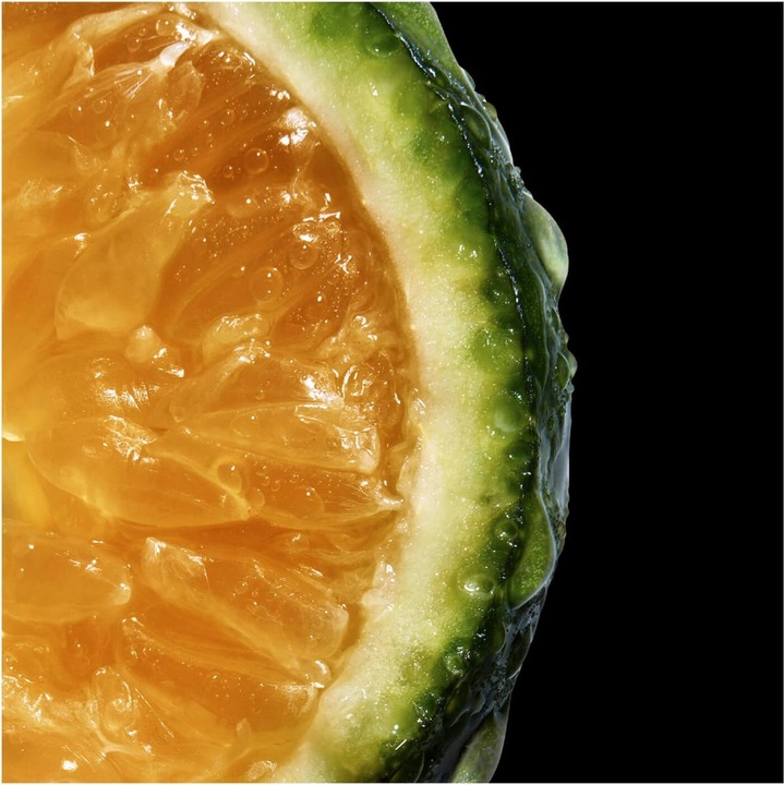 Actual product image Davidoff Reborn Eau de Toilette (Eau de toilette, 50 ml)