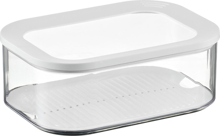 Produktbild Rosti Mepal Käse Box Modula (2 l)