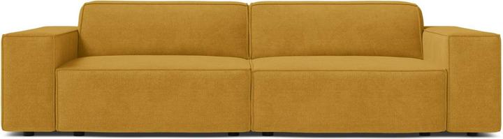 Micadoni Jodie (Modular Sofa)