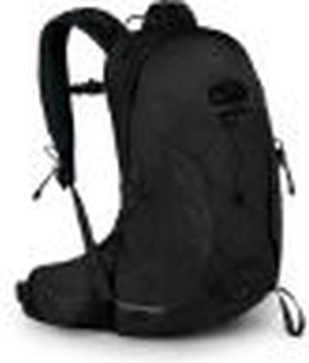 Actual product image Osprey Talon (11 l)