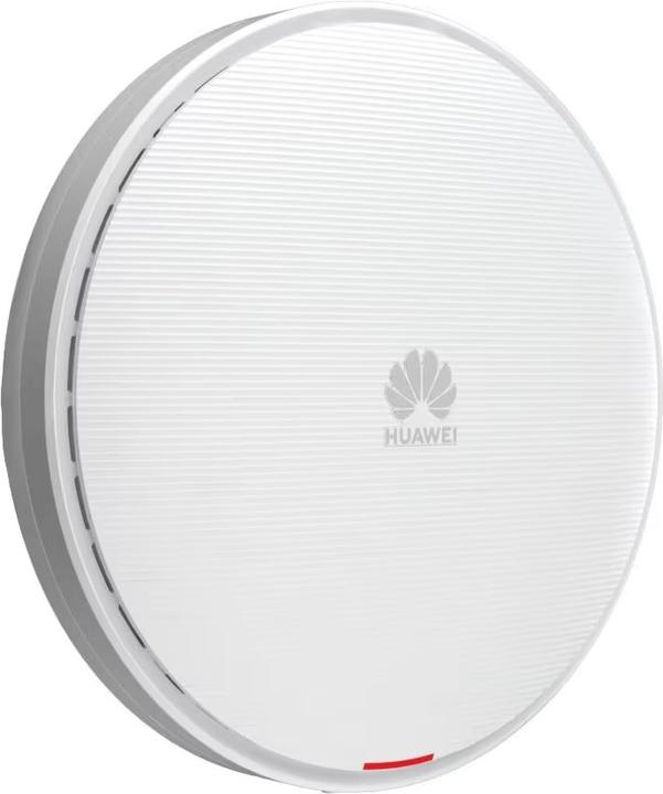 Actual product image Huawei AirEngine 5760-51 Indoor AP 2+4 (4800 Mbit/s)