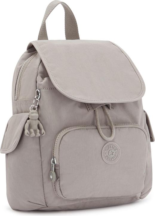 Actual product image Kipling Mini Dames Rugzak (10 l)
