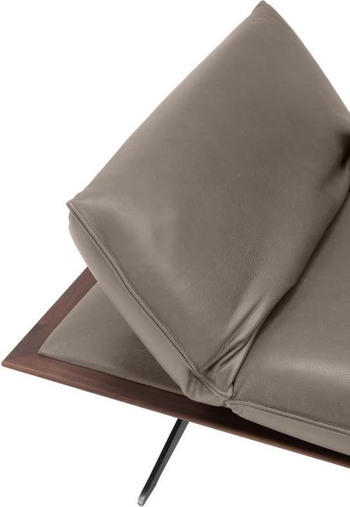 Produktbild Dieter Knoll Collection Formia 2 (3-Sitzer)