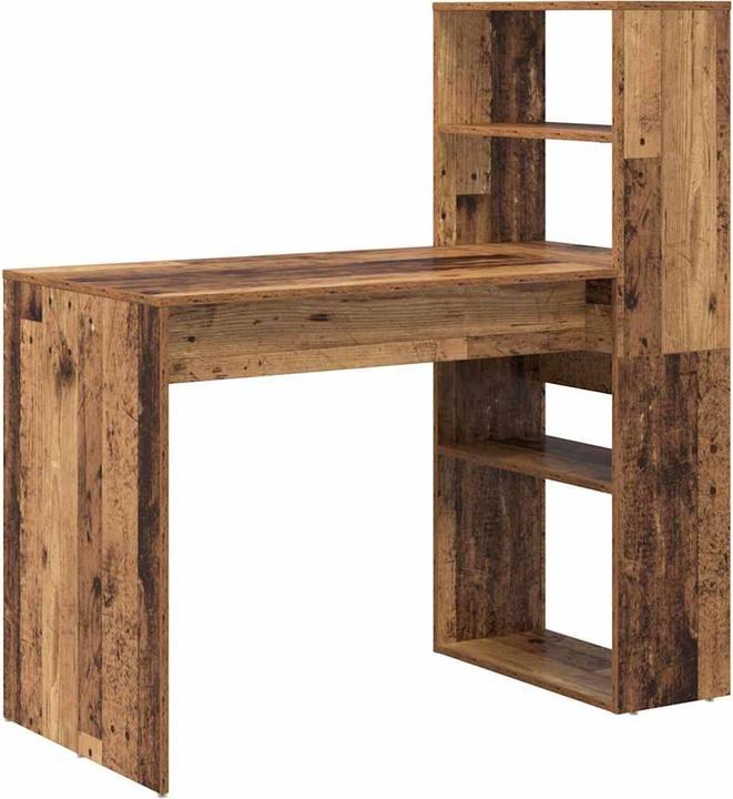 Immagine prodotto VidaXL Schreibtisch