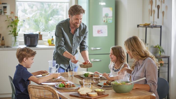 Image du produit Philips MultiCooker HD 2151/40