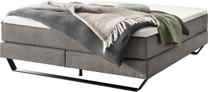 Image du produit Hasena Julieta (180 x 200 cm)