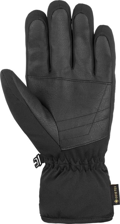 Produktbild Reusch Fergus GTX (7)
