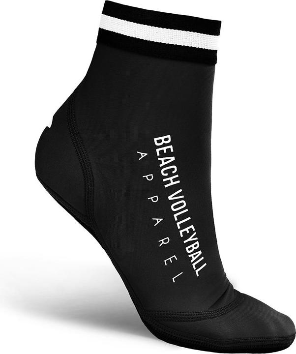 Produktbild Beach Volleyball Apparel Beachsocken Classic (42, 43, 44)