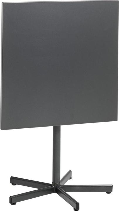 Immagine prodotto Schaffner Tavoli (70 cm)