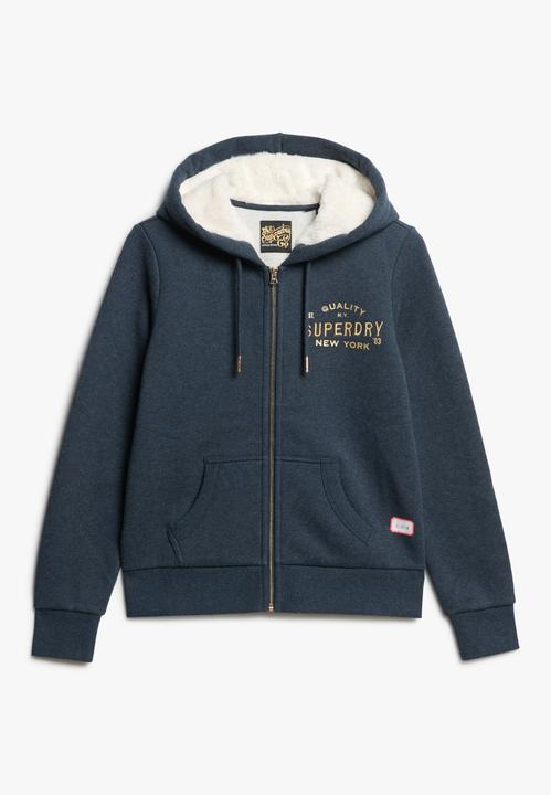Image du produit Superdry Luxe (M)