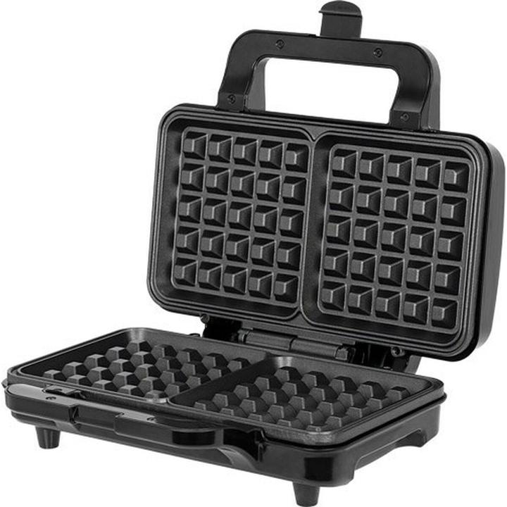Actual product image MPM MGO-20M
