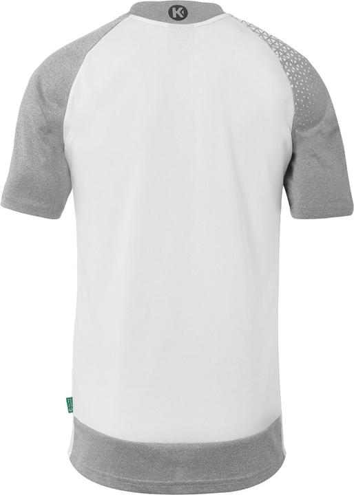 Actual product image Kempa Shirt Ambition 28 (128)