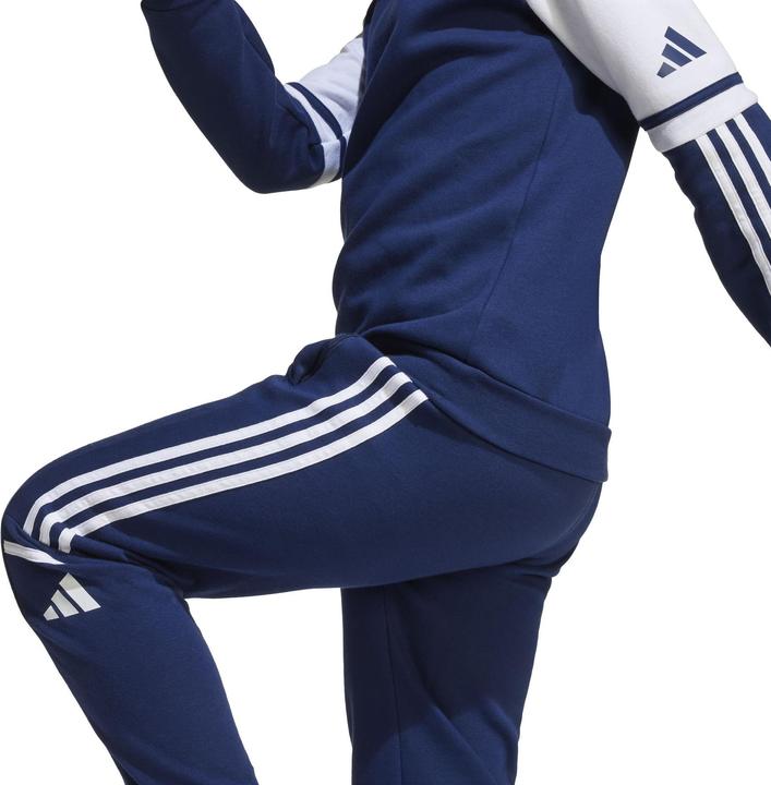 Produktbild adidas Squadra 25 SW PNT Y (176)