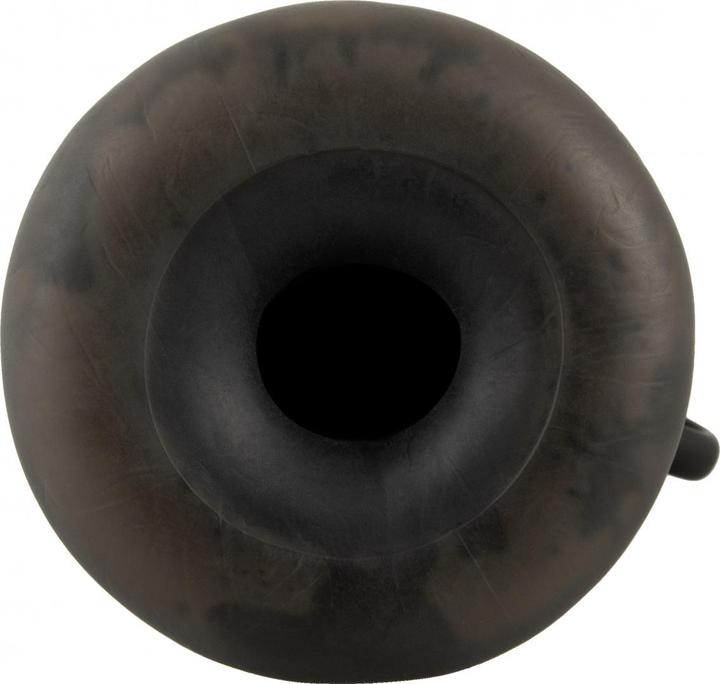 Produktbild Rebel Shaking Masturbator