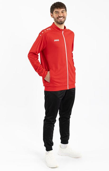 Produktbild JAKO Polyesterjacke One (S)