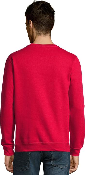 Produktbild Sols New Supreme Sweatshirt (M)