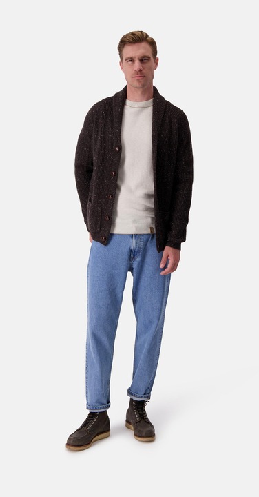 Immagine prodotto Colours & Sons Cardigan Cardigan Donegal (S)