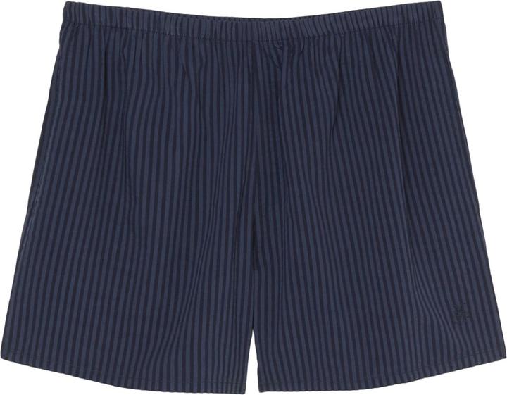Marc O'Polo Shorts Vacation Touch (S)