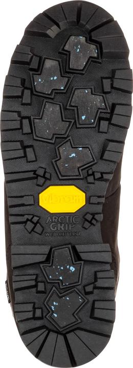 Image du produit Jack Wolfskin Thunder Bay Texapore Mid M (45)