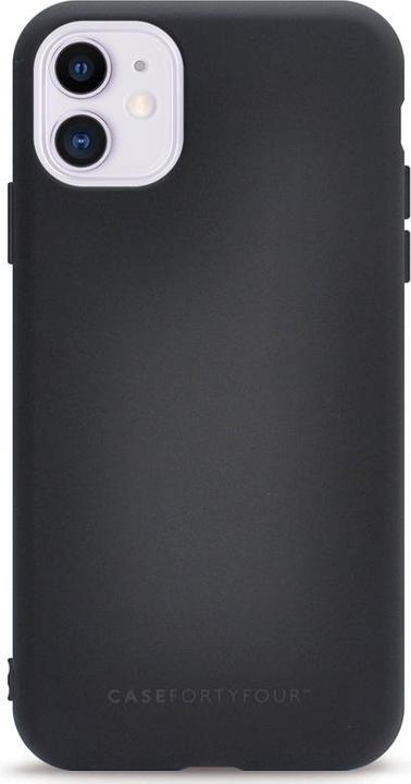 Produktbild Case FortyFour No.1 (Apple iPhone 11)