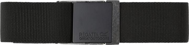 Image du produit Regatta Ceinture en sangle Konex III