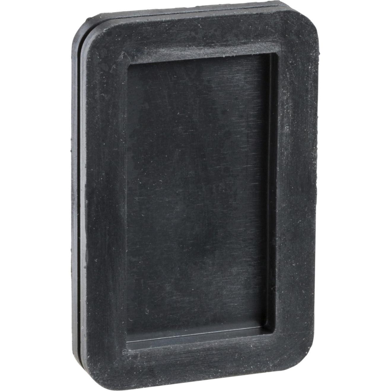 Schneider Electric, Verteilerschrank, PrismaSeT-P-OKKEN