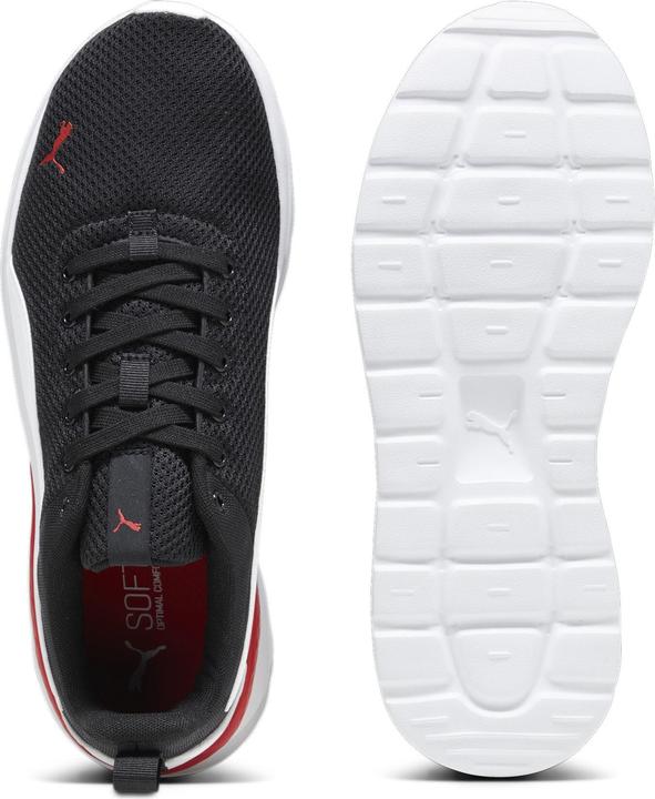 Image du produit Puma Anzarun Lite (44.5)