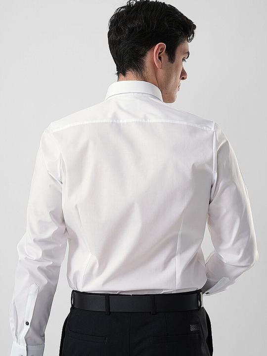 Immagine prodotto Olymp Camicia da lavoro a manica lunga (38)